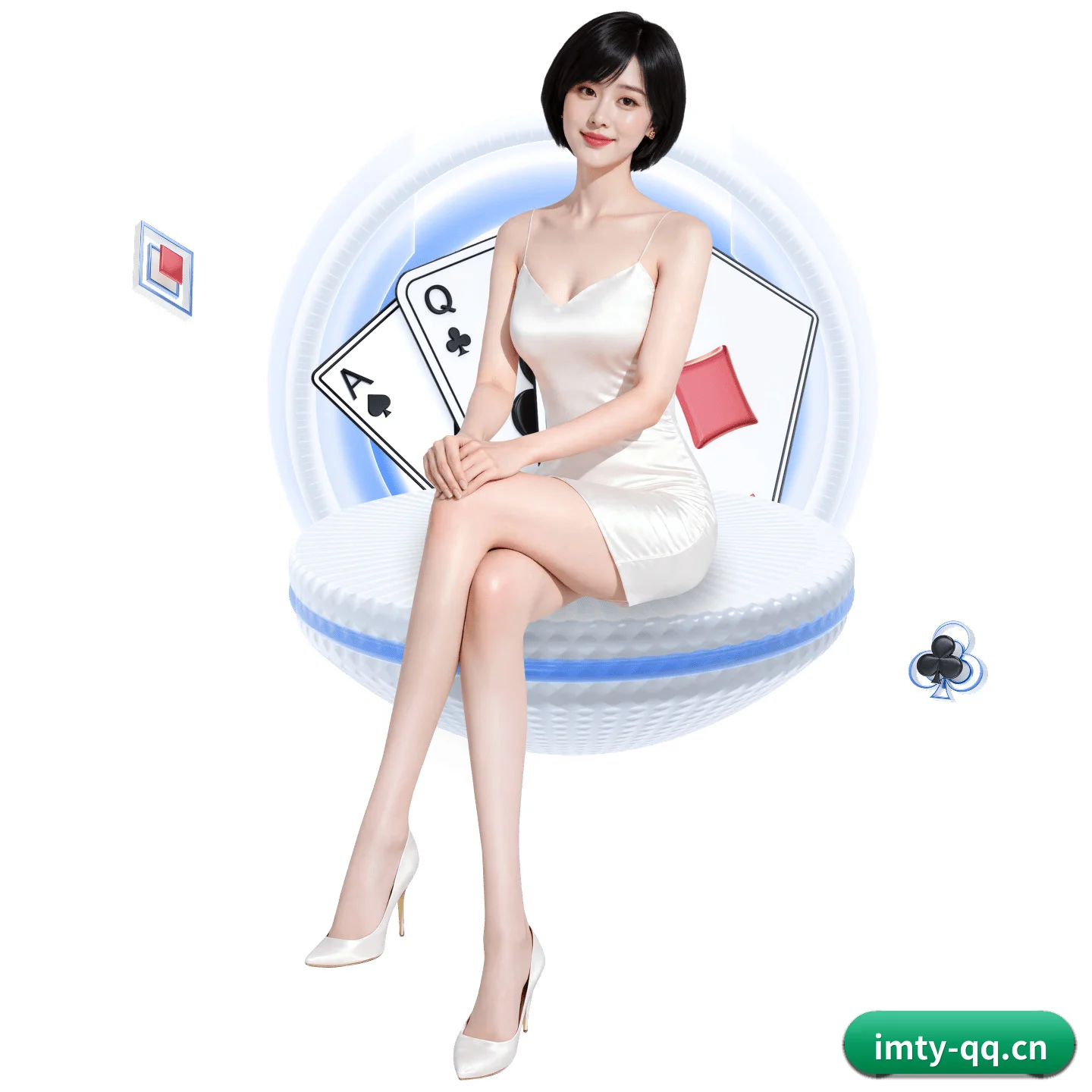 智能引擎进化 - 把近十年历史交锋档案库与实时赛场遥测数据深度耦合，提供千人千面的关键节点预警与赛后胜负手推演。